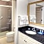 Hyatt House Parsippany East