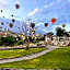 Jacob's Cave Suites - Cappadocia