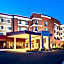 Courtyard by Marriott Shippensburg