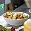 Ibis Styles Evry Lisses