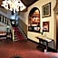 Hotel Villa Delle Rose
