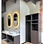 Hotel Restaurant Het Witte Paard