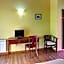 Hotel Rural Coviella
