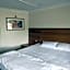OYO The Rivenhall Hotel in Witham, Chelmsford