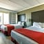Sandcastle Resort