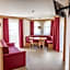 Hotel Garnì Paradisi - Wellness & Spa