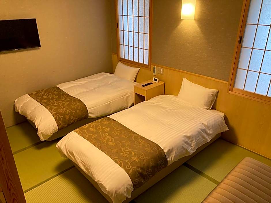 Hotel Hanakomichi - Vacation STAY 27612v
