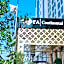 Zara Continental Hotel