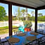 Villa Roma Holidays