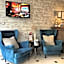 Hotel Divan