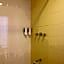 Amaris Hotel Ambon