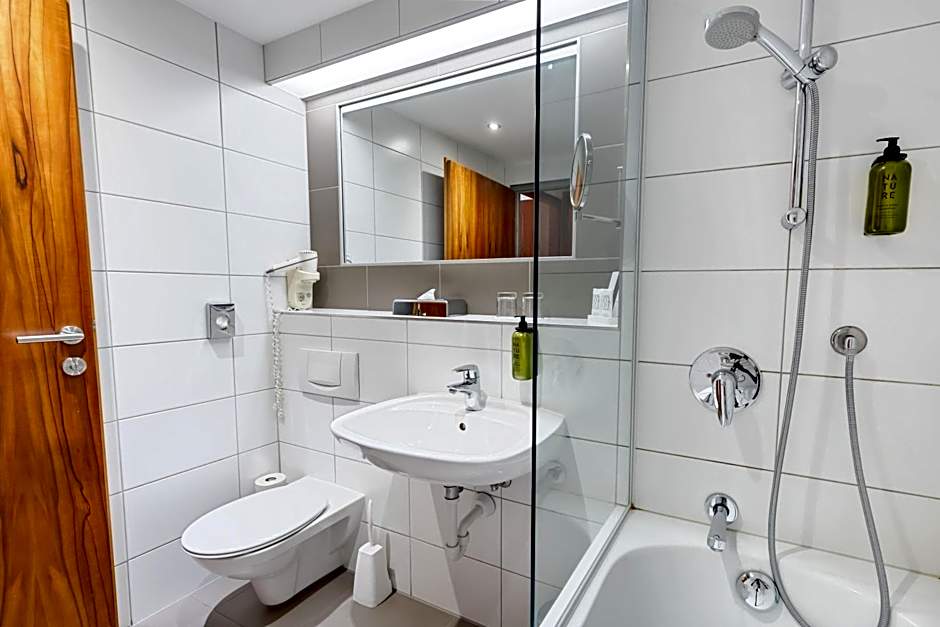 Austria Trend Hotel Europa Graz