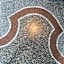 Miracolo al Duomo Smart Accomodations