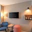 Mercure Parkhotel Monchengladbach