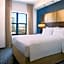 Residence Inn by Marriott Tempe Downtown/University