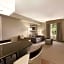 Homewood Suites By Hilton Atlanta/Alpharetta