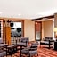 Super 8 by Wyndham Brookings