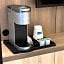 Holiday Inn Express New York City Chelsea By IHG