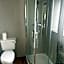Chevin End Guest House
