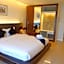 Fortune D Hotel Phitsanulok