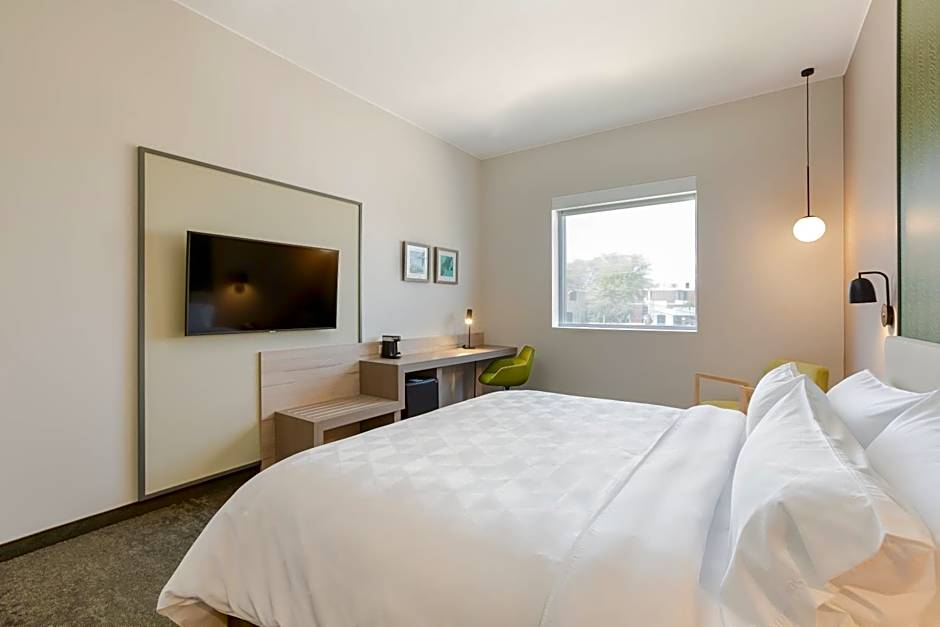 Holiday Inn Piura By IHG