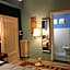Villa San Donato B&B