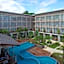 The Lerina Hotel Nusa Dua