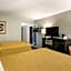 Quality Inn Aurora - Naperville Area