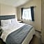 Castaways Beach Resort