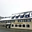 Landhotel Wolfschlugen