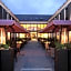 KH Hotel mit Restaurant