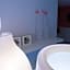 Ida Rooms