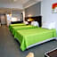 Hotel NEU 354