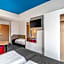 B&B Hotel Hamburg City-Ost