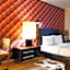 Hotel Adele