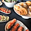 Boutique Hotel HOH