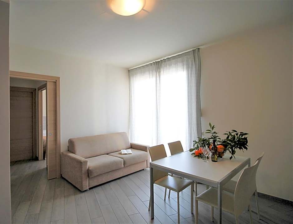Residence Felice