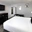 Red Lion Inn & Suites Tucson Downtown