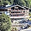 Hotel Alpenblick