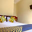 Hotel O Panderman Residence