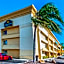 La Quinta Inn & Suites by Wyndham Tampa/Brandon West