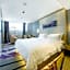 Lavande Hotel Weihai Weigao Plaza