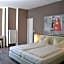 Hotel Rheinstein