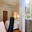 Hotel Julia
