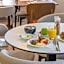 Campanile PRIME - Le Blanc Mesnil