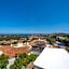 Hotel Balocco