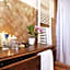 Residence Borgo San Lorenzo a Linari