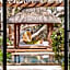 Paradise Cove Boutique Hotel