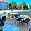 Airport Hotel Pilotti