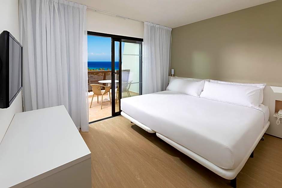 Sol Fuerteventura Jandia - All Suites